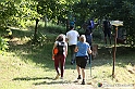 VBS_2676 - A spasso per Tigliole 2026 - Decima edizione